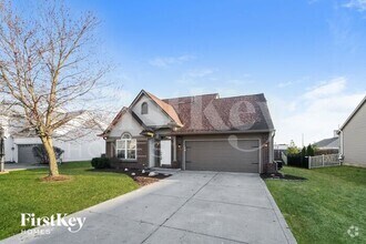 Building Photo - 7827 Red Sunset Way