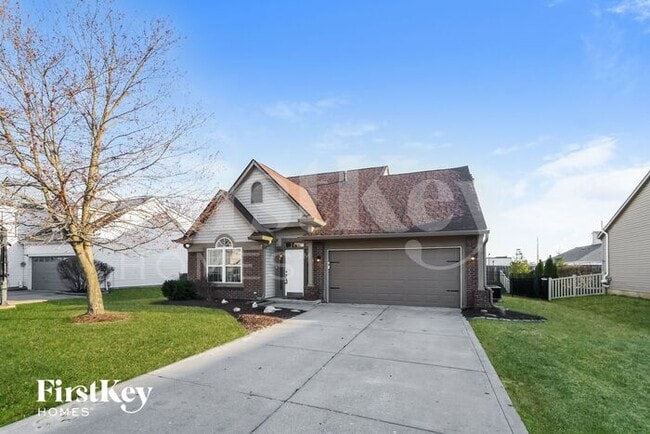 Building Photo - 7827 Red Sunset Way