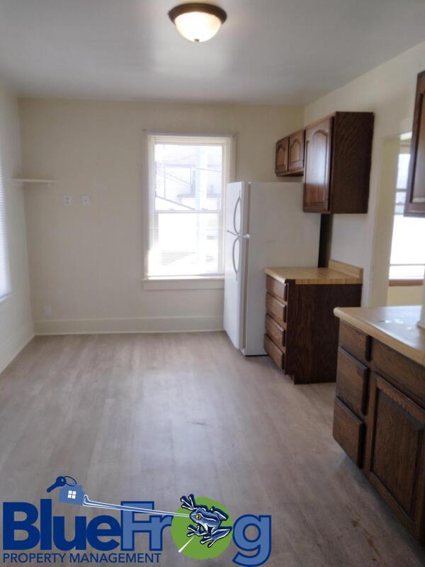 Foto del edificio - 517 N 15th St