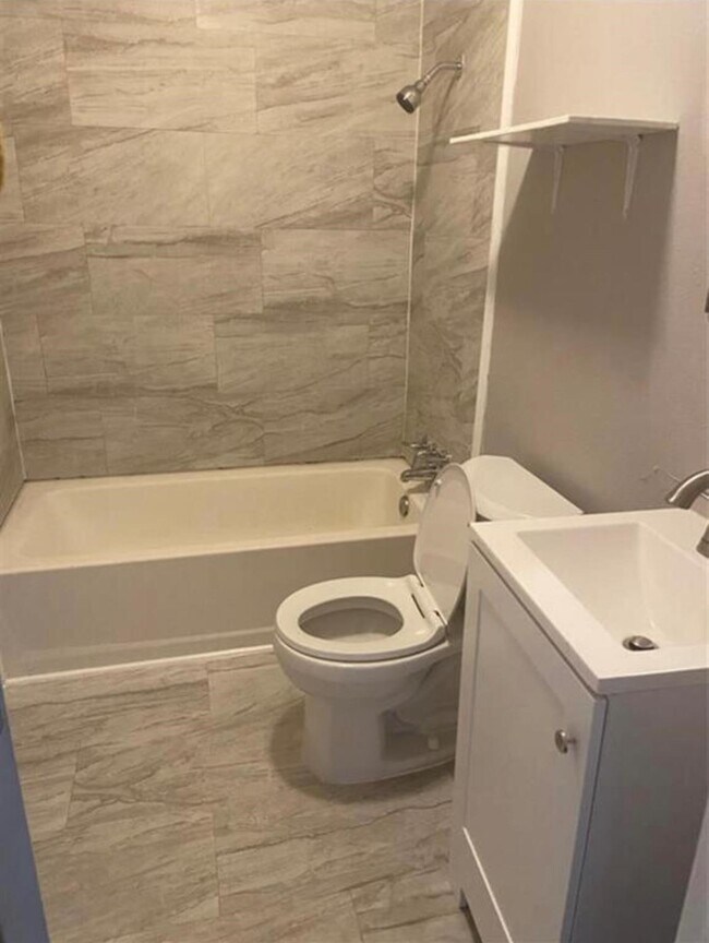 Foto del edificio - 314 New Mexico St