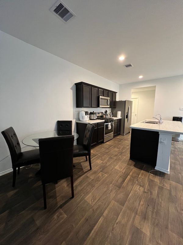 Foto del edificio - 22446 Gilded Peak