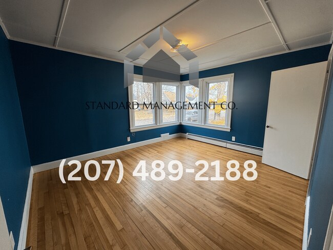 Building Photo - 9 Tardiff St