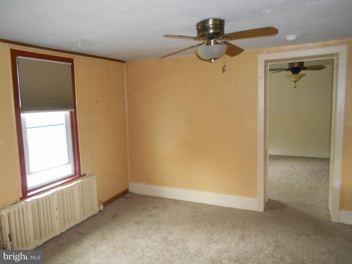 6485 Durham Rd, Pipersville, PA 18947 House Rental in Pipersville, PA