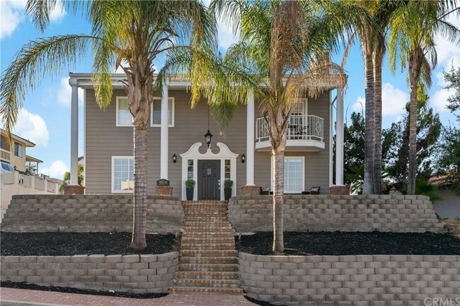 Building Photo - 30639 Champion Dr