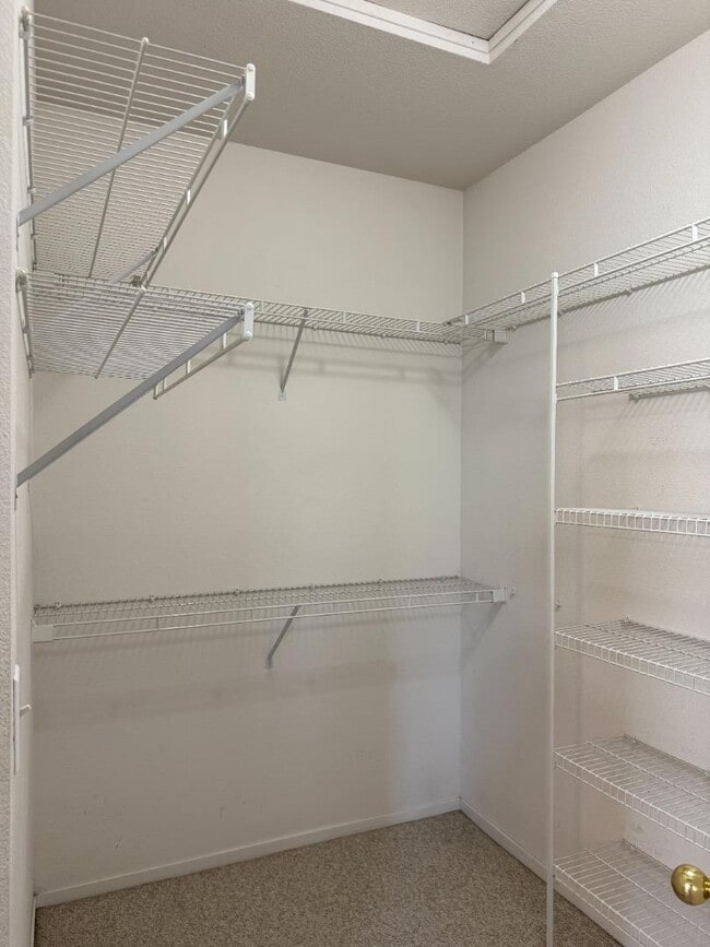 Building Photo - 359 Maeve Ct