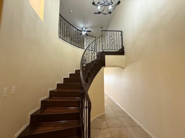 Building Photo - 5403 Montevista Dr