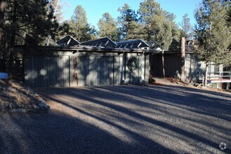 Building Photo - 4046 Ponderosa Dr