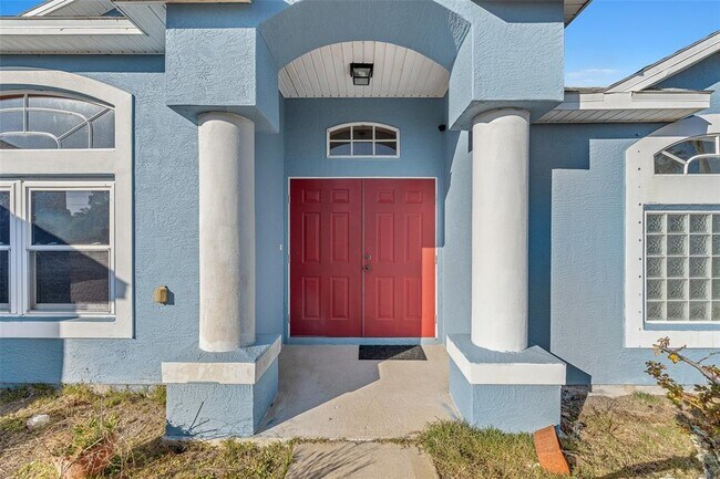 Building Photo - 33 Seamanship Trail