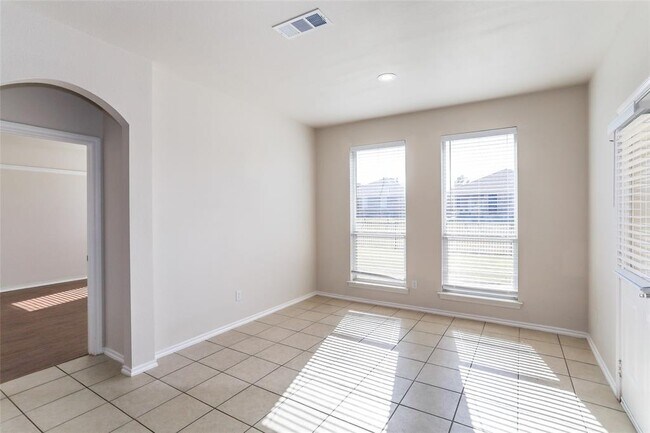 Foto del edificio - 3832 Brandywine Ln