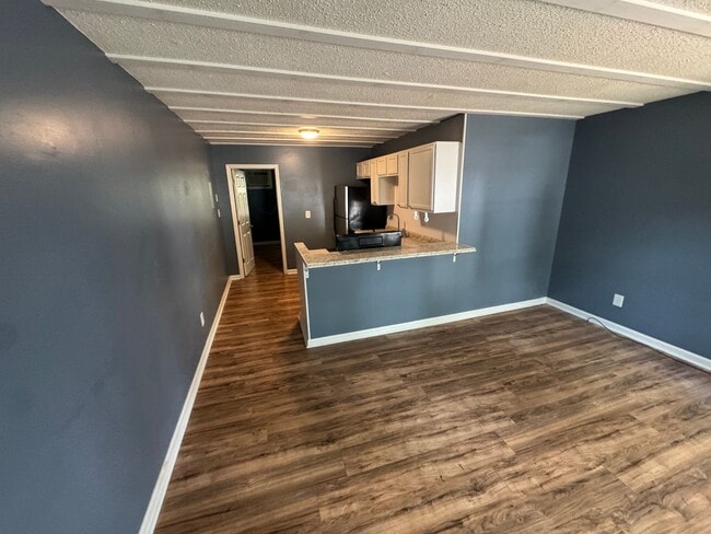 Foto del edificio - Belvedere912-914