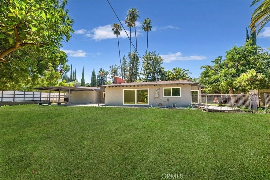 19829 Wells Dr, Los Angeles, CA 91364 House Rental in Los Angeles, CA