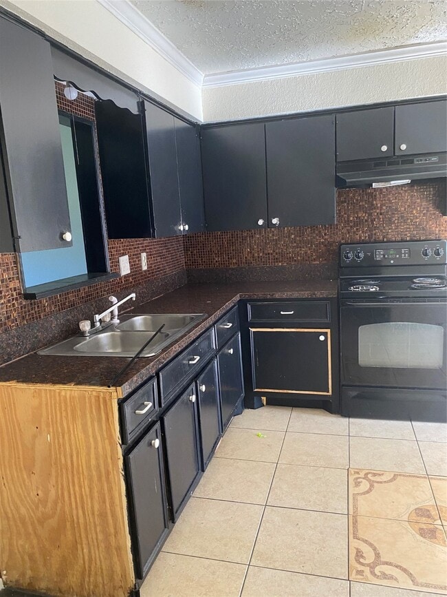 Foto del edificio - 15335 Buckle Ln