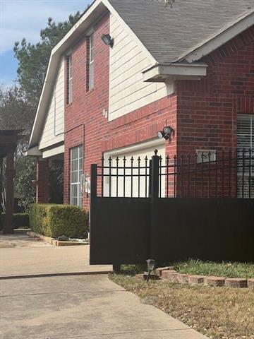 Building Photo - 488 Prairie Hill Ln