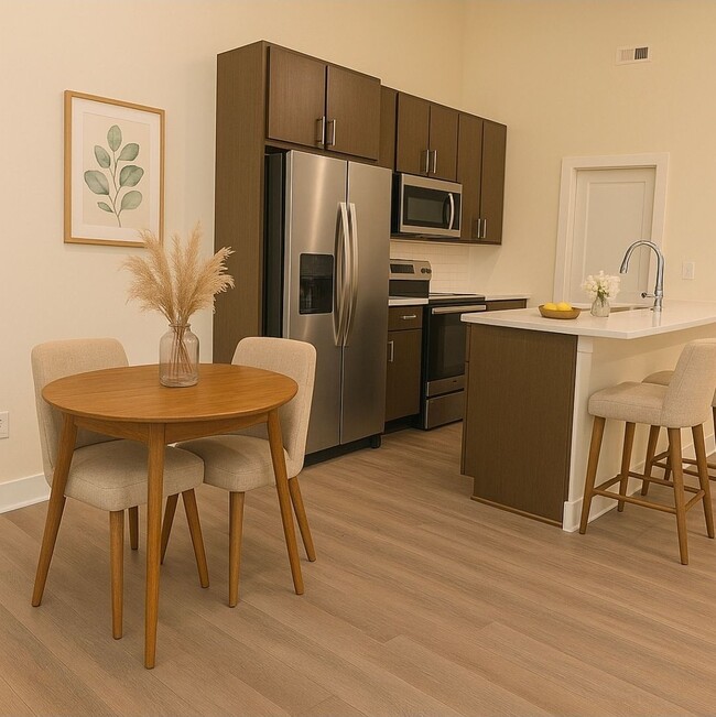 Building Photo - 11631/33 Harry Ct