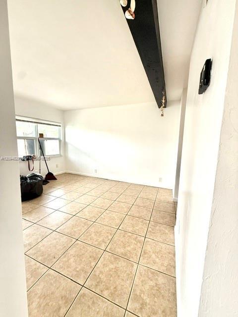 Foto del edificio - 1150 SW 26th Ave