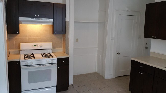 Foto del edificio - 462 Leslie St