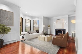 Building Photo - 350 Tappan St