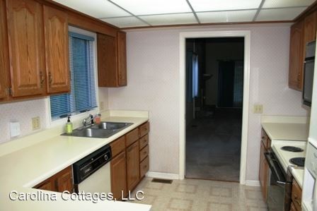 Building Photo - 2 br, 2 bath House - 302 Laurel Oak Lane
