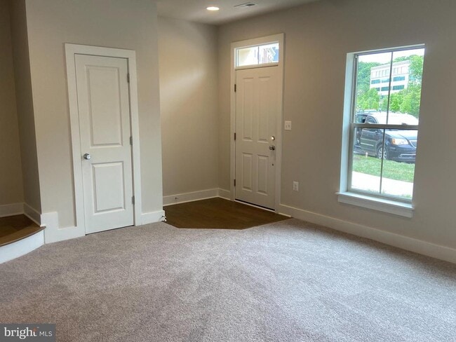Foto del edificio - 5118 Ridgeview Retreat Dr