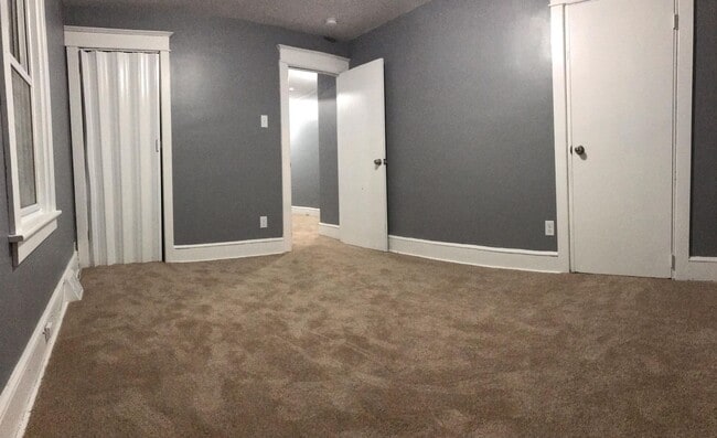 Building Photo - Completely renovated property! Two bath, s...