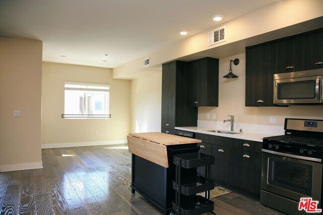 Building Photo - 2978 Ripple Pl