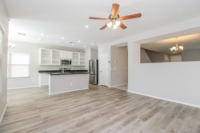 Foto del edificio - 22224 S 211th Way