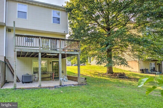 Foto del edificio - 213 Copperfield Ln