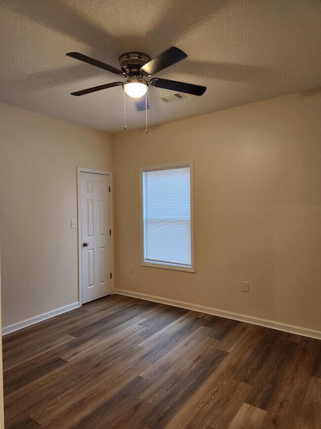 Foto del edificio - 719 N 5th St