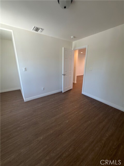 Foto del edificio - 465 N Marengo Ave