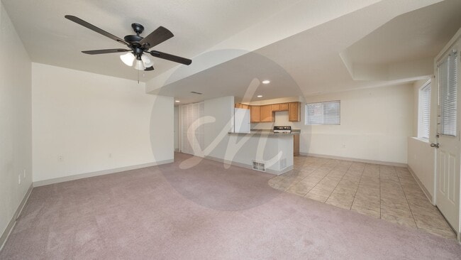 Photo - 506 S 11th St Apartment