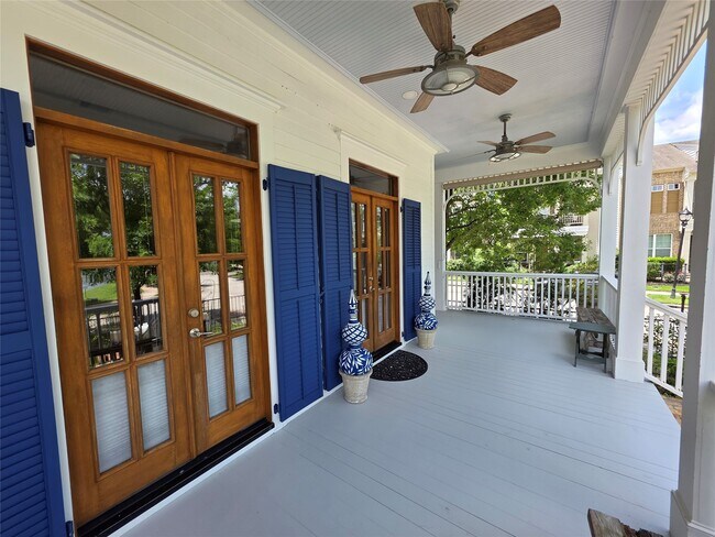 Building Photo - 55 Southern Coast Dr