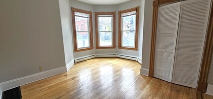 Building Photo - 234 Pearl St