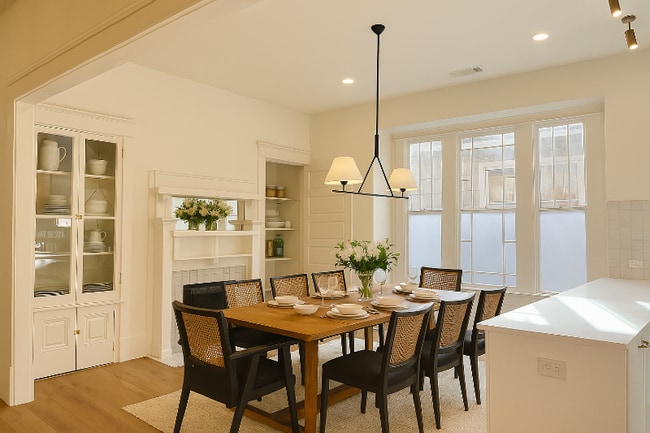 Foto del edificio - 655 Brookline St SW
