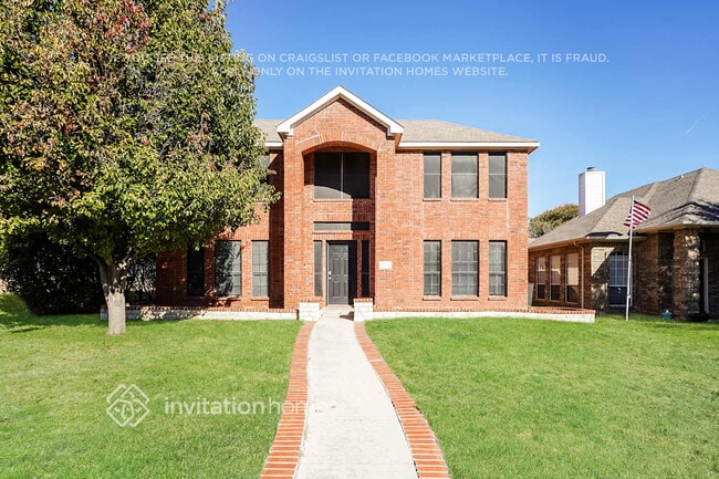 Building Photo - 10900 Huntington Rd