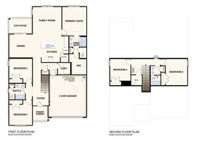 Building Photo - 1240 Tan Tara Trail