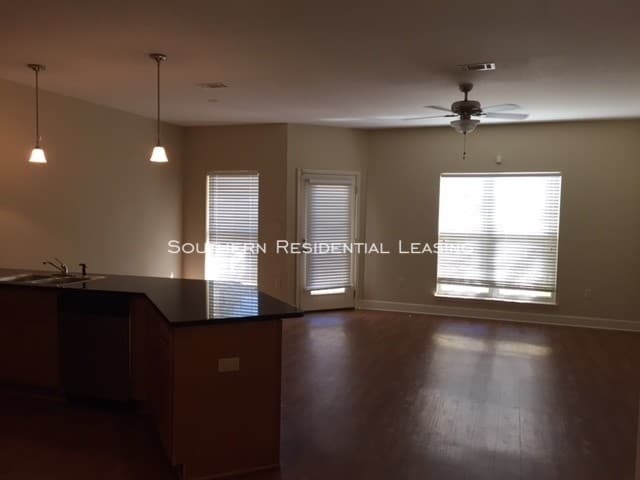 Building Photo - 515 Arbor Lake Dr. Crestview FL ~ by Southern