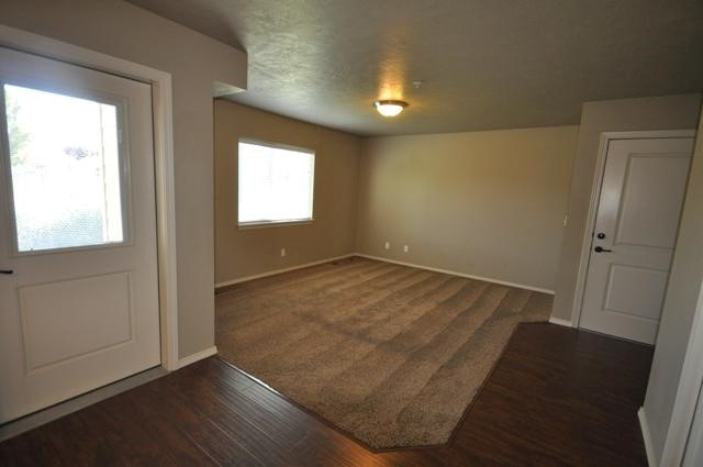 Foto del edificio - 16501 N Amtrust St