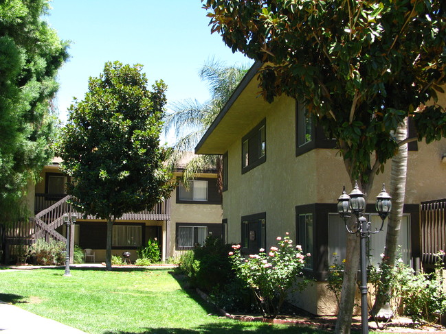 Country Hills Apartments Apartments - Perris, CA | Apartments.com