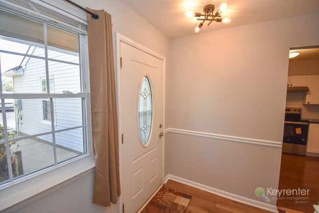 Building Photo - 134 Wigton Cir