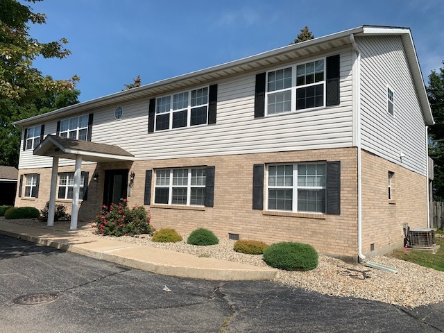 Foto principal - 1605 Firestone Ln