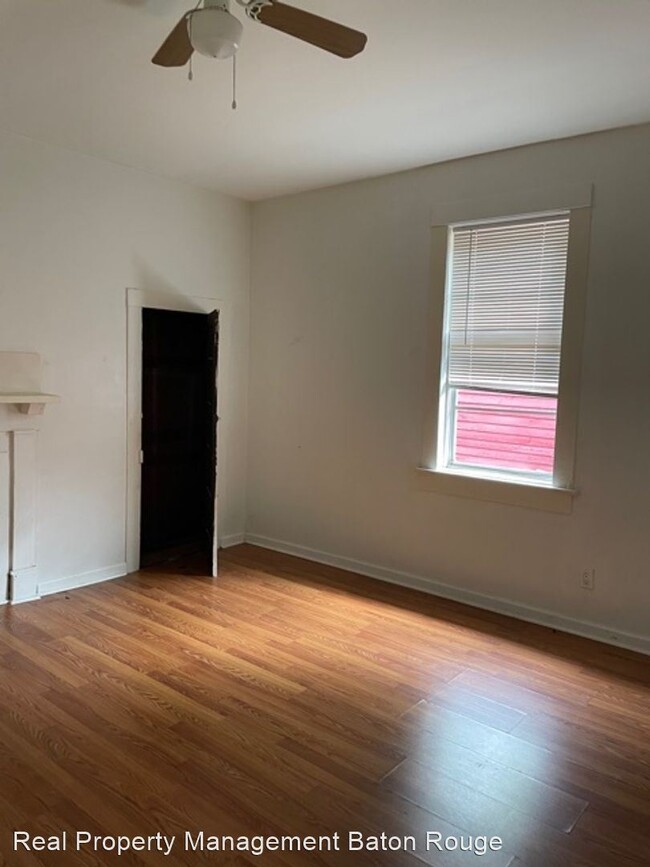 Building Photo - 2 br, 1 bath House - 823 Julia St.