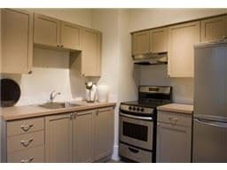 Foto del edificio - 1423 Boylston Ave