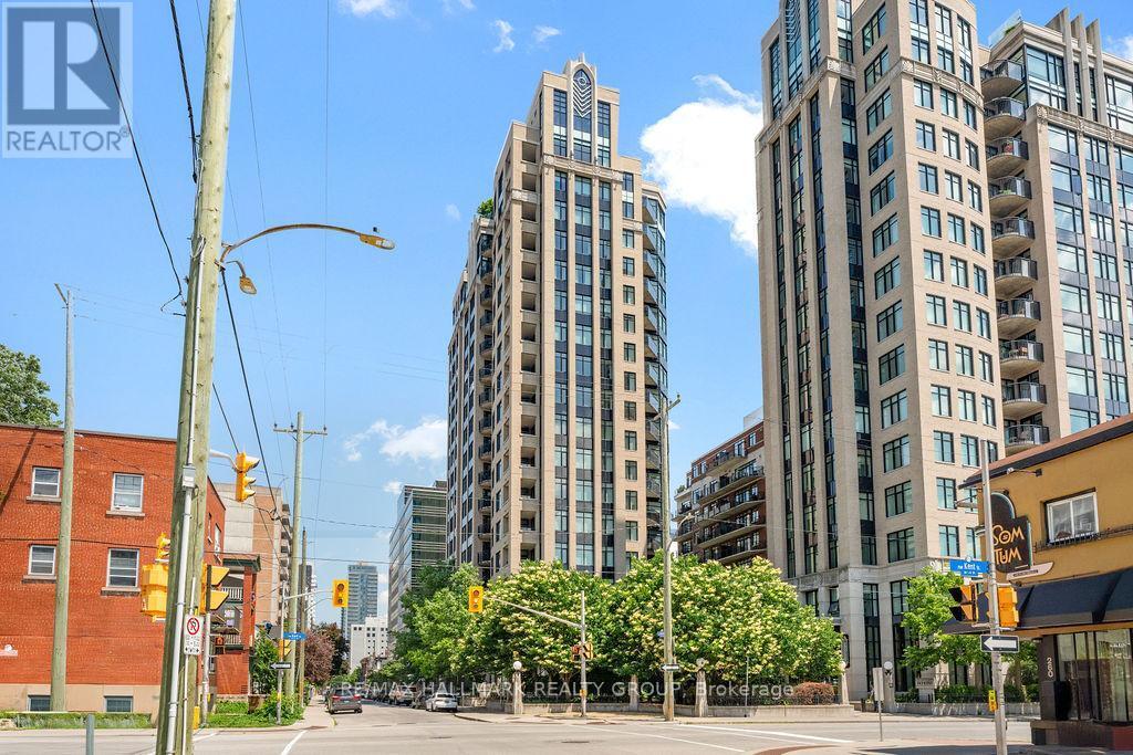 Photo principale - 235-235 Kent St