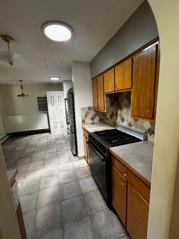 Foto del edificio - 2052 Apple Valley Rd