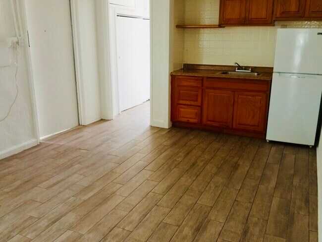 Foto del edificio - 3150 S Atlantic Ave