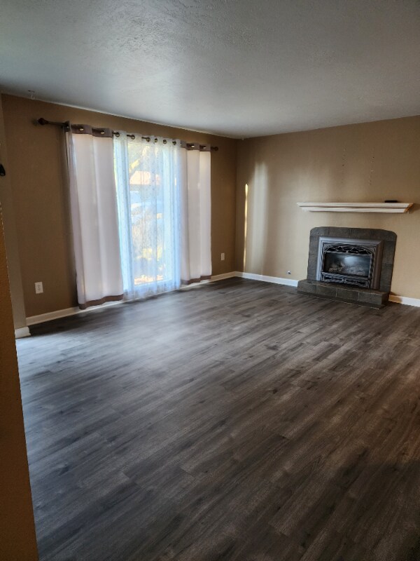 Foto del edificio - 3704 E 12th Ave