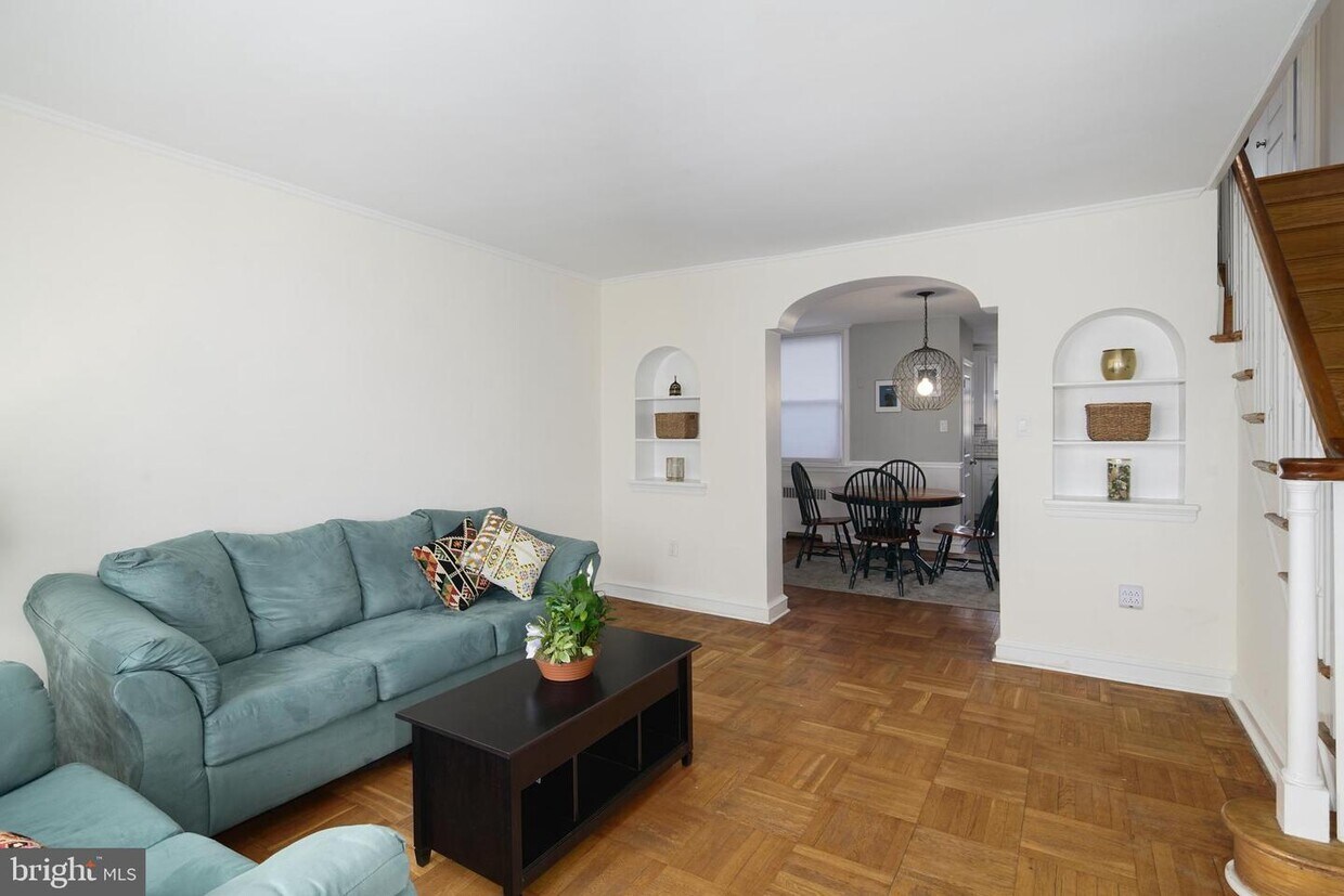 Foto principal - 5945 Jannette St