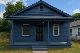 Building Photo - 760 Hanley St