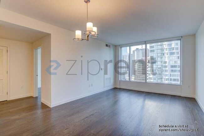 Building Photo - 338 Spear St