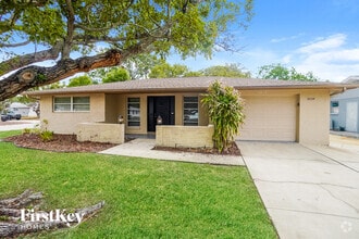 Building Photo - 10134 Oleander Dr